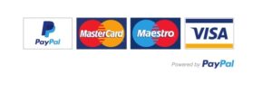 PayPal-Here-Payments-Acceptance-Logo-1-300x103 Amici di Asdeg
